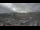 Webcam in Cassis, 0 mi away
