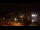 Webcam in Cassis, 0 km