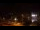 Webcam in Cassis, 0 km