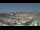 Webcam in Cassis, 0.3 mi away