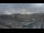 Webcam in Cassis, 0 mi away