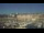 Webcam in Cassis, 8 km entfernt