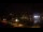 Webcam in Cassis, 0 km