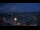 Webcam in Cassis, 0 mi away