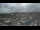 Webcam in Cassis, 0 km entfernt