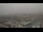 Webcam in Cassis, 0 km entfernt