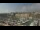 Webcam in Cassis, 13.1 mi away