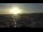 Webcam in Cassis, 0 km