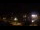 Webcam in Cassis, 0 mi away
