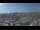 Webcam in Cassis, 0 mi away
