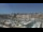 Webcam in Cassis, 0 mi away