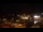 Webcam in Cassis, 0 mi away