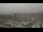 Webcam in Cassis, 14.5 km entfernt