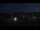 Webcam in Cassis, 0 mi away