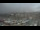 Webcam in Cassis, 0 km entfernt