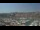 Webcam in Cassis, 0 mi away