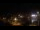 Webcam in Cassis, 0 mi away