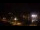 Webcam in Cassis, 0 mi away