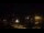 Webcam in Cassis, 0 mi away