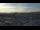 Webcam in Cassis, 0 mi away