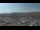 Webcam in Cassis, 0 mi away