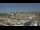 Webcam in Cassis, 0 km entfernt