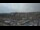 Webcam in Cassis, 34 km entfernt