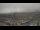 Webcam in Cassis, 3.4 mi away