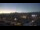 Webcam in Cassis, 0.9 km