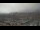 Webcam in Cassis, 13.3 km