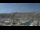 Webcam in Cassis, 0 mi away