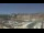 Webcam in Cassis, 0 mi away