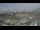 Webcam in Cassis, 0 mi away