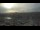 Webcam in Cassis, 0.3 mi away