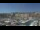 Webcam in Cassis, 15.2 km