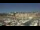 Webcam in Cassis, 0.9 km