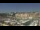 Webcam in Cassis, 0.9 km