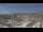 Webcam in Cassis, 0 mi away