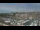 Webcam in Cassis, 0 mi away