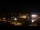 Webcam in Cassis, 0.4 mi away