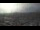 Webcam in Cassis, 5.7 mi away