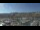 Webcam in Cassis, 0.9 km entfernt