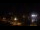 Webcam in Cassis, 0 mi away