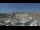 Webcam in Cassis, 13.2 km