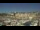 Webcam in Cassis, 13.2 km entfernt