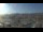 Webcam in Cassis, 0 km