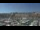 Webcam in Cassis, 15.2 km