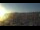 Webcam in Cassis, 0 km entfernt