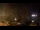 Webcam in Cassis, 16.2 mi away