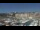 Webcam in Cassis, 13.2 km